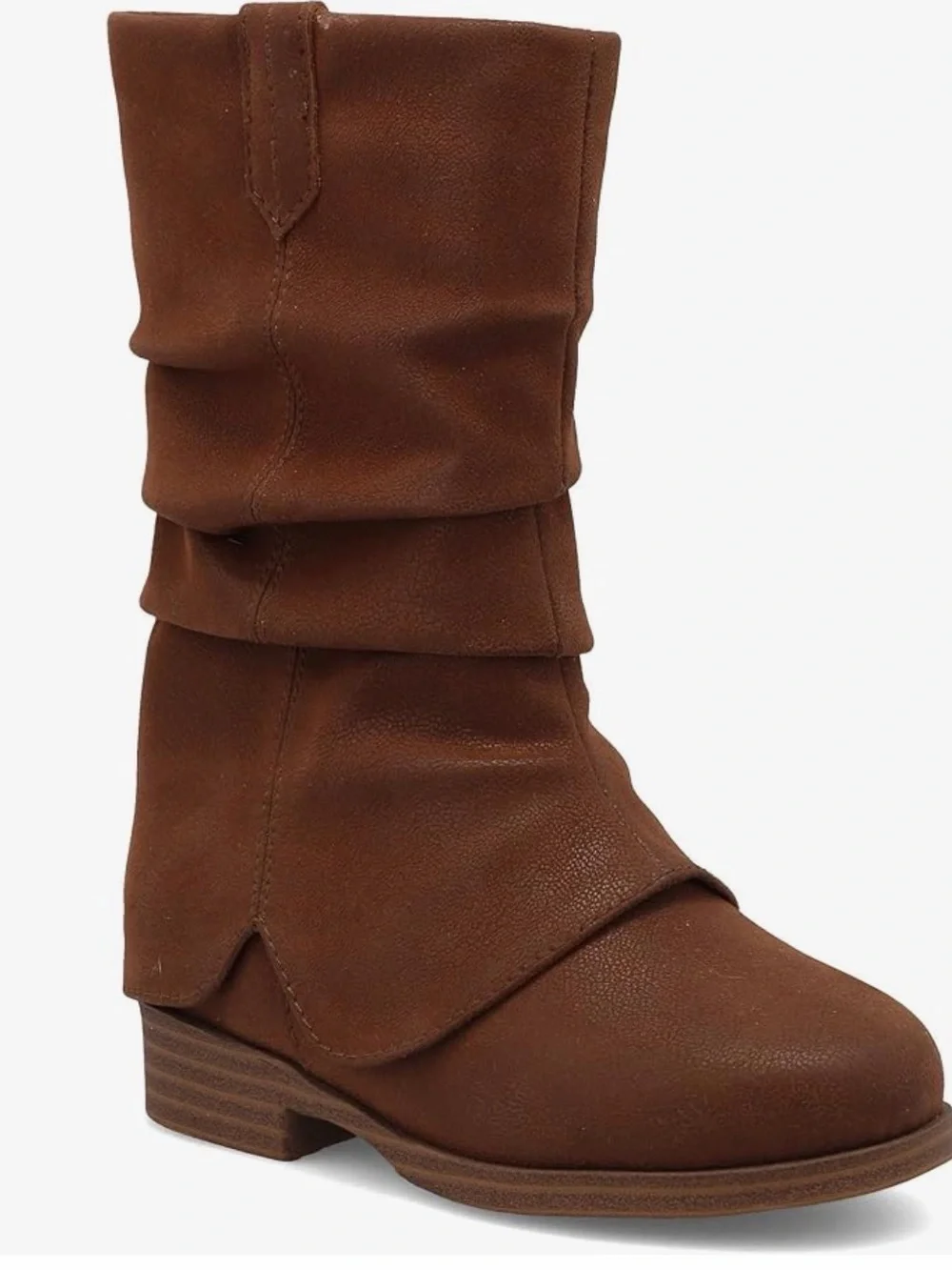 MIA casual slouchy